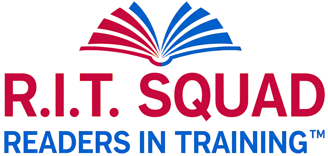 logo-red-blue